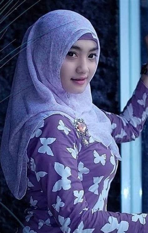 link bokep jilbab|Bokep Jilbab Terbaru 